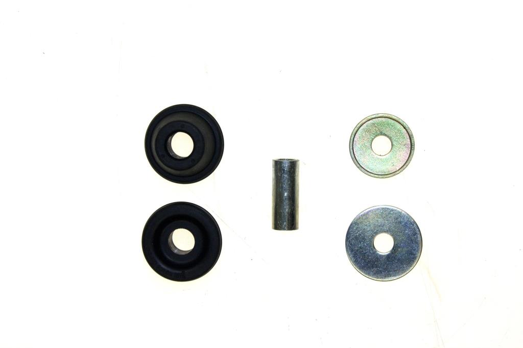 Kit de reparação copo de suspensão SACHS ref. 802 350
